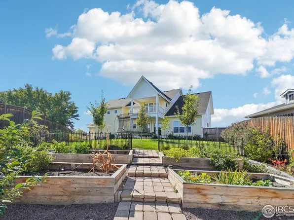 1455 Flowers Ct, Erie, CO 80516