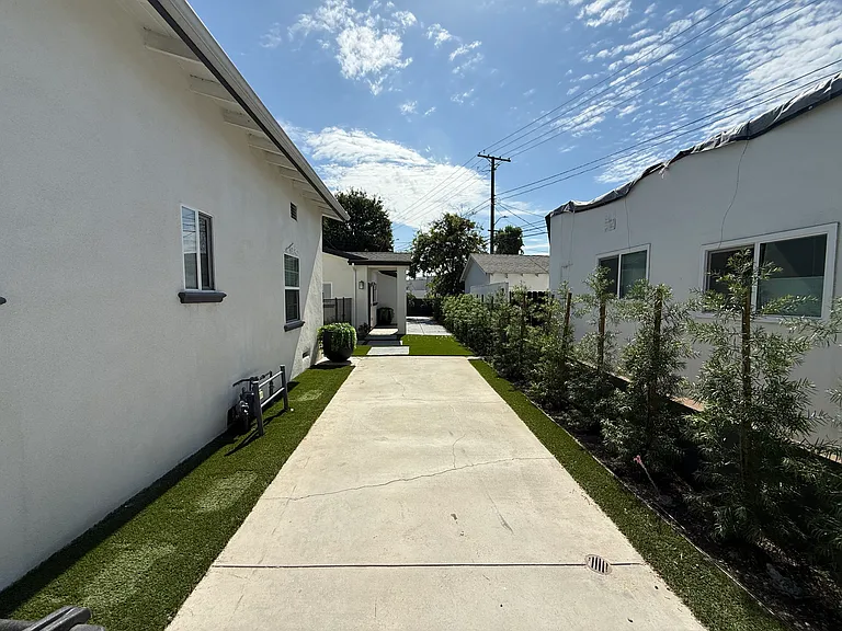 1020 N Lamer St #1022 — Photo 26
