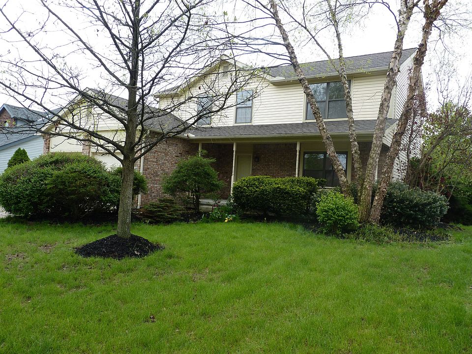1st image of 3347 Harbor Bay Dr