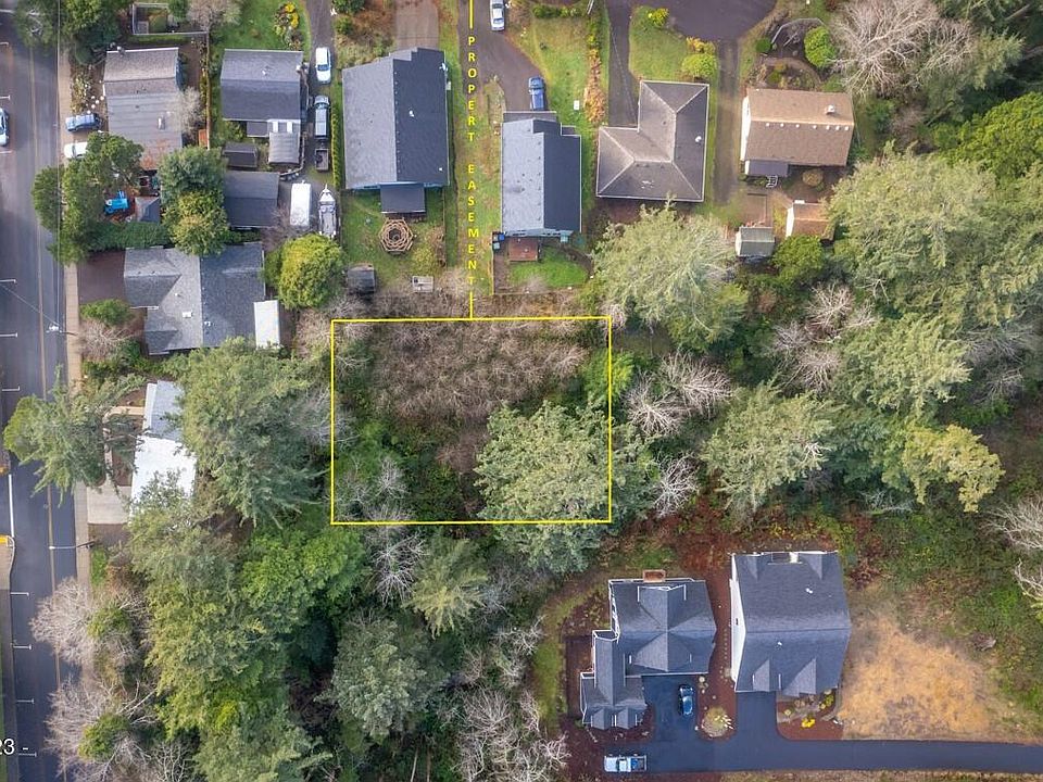 1st image of LOT 9501 NW Lee Ave