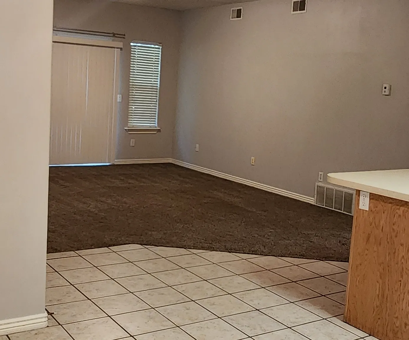 504 N Seven Peaks Blvd #207 (SLY) - 207 — Photo 4