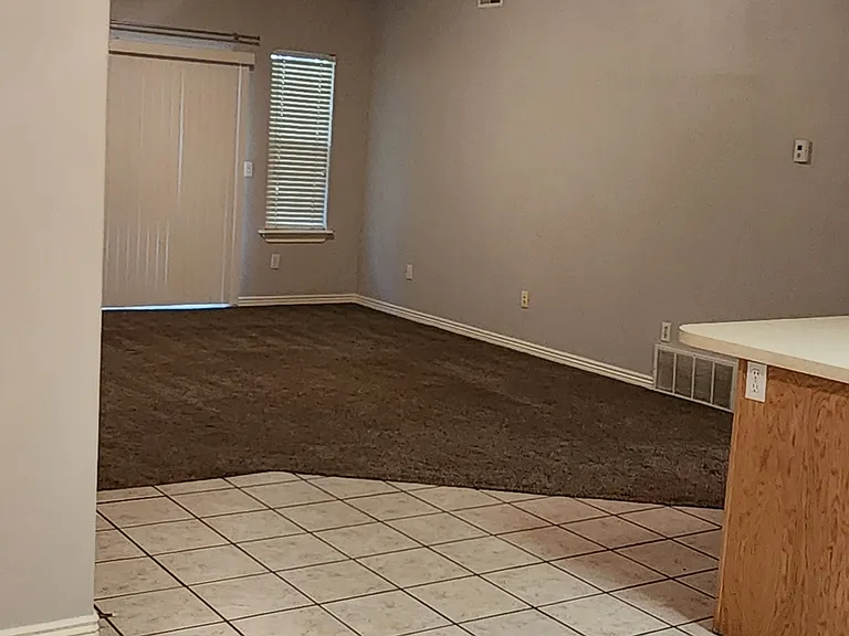 504 N Seven Peaks Blvd #1-207 — Photo 8