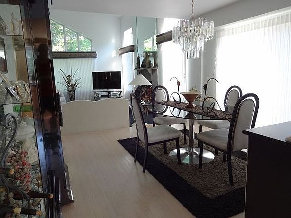 3rd image of 47855 Forest Ct #11