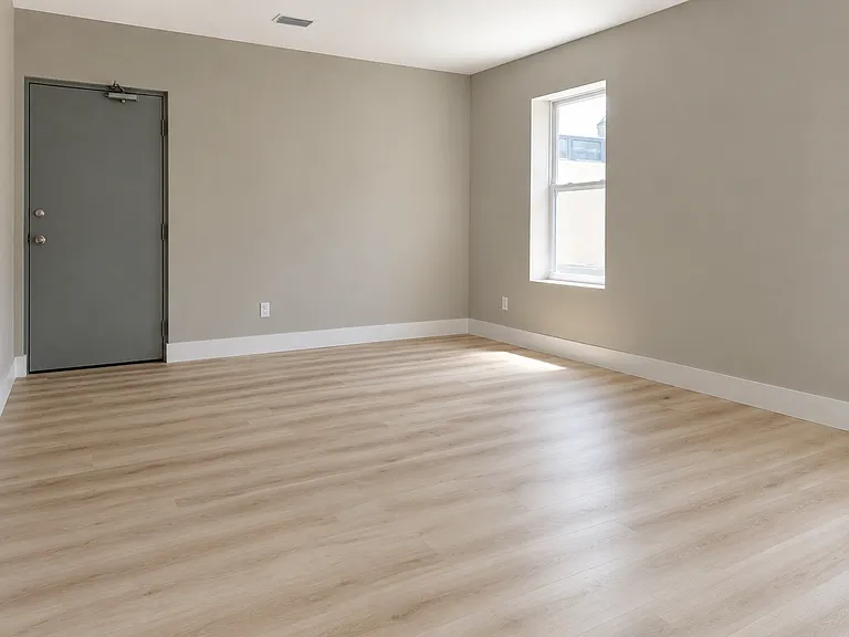 7490 34th St N #2 — Photo 8