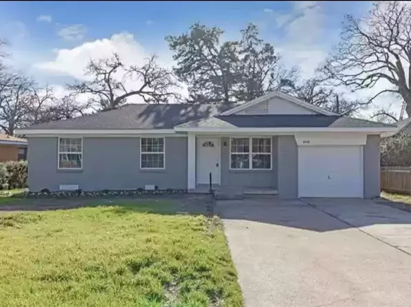 8720 Odom Dr, Dallas, TX 75217