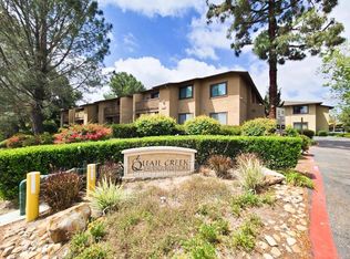 10272 Black Mountain Rd APT 159, San Diego, CA 92126