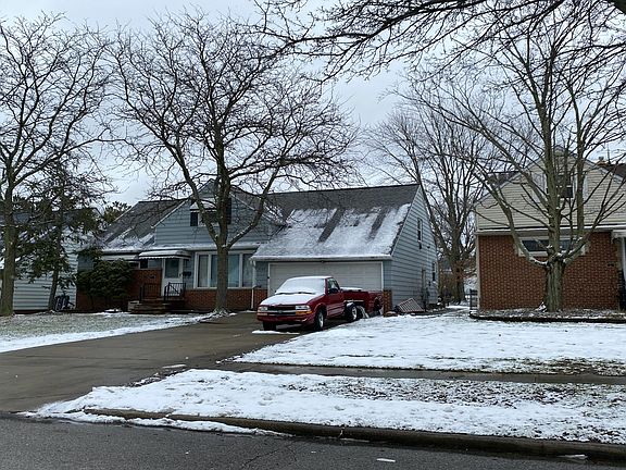 2nd image of 1857 Braeburn Park Dr