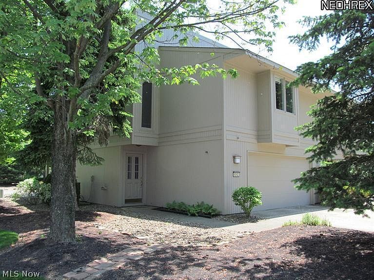 1st image of 8042 Steven David Dr #4218