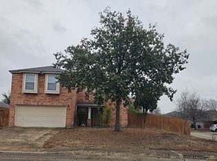 3443 Ridge Ash, San Antonio, TX 78247