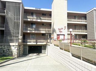 6979 Palm Ct APT 220F, Riverside, CA 92506