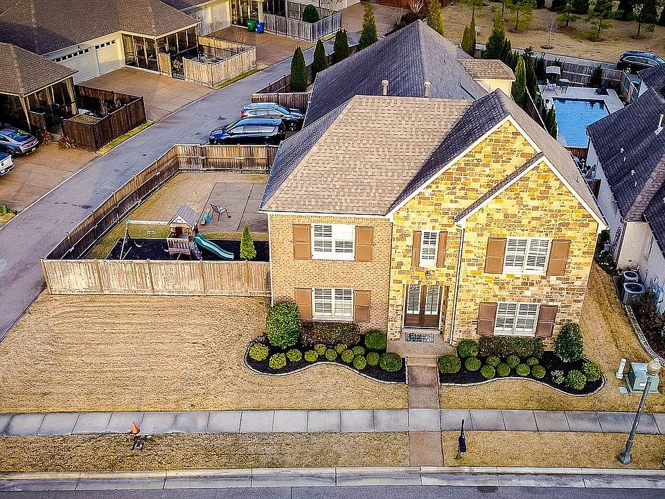 1st image of 1820 Enclave Hollow Ln E