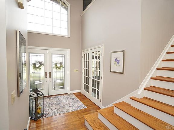 4th image of 7276 Wetherington Dr