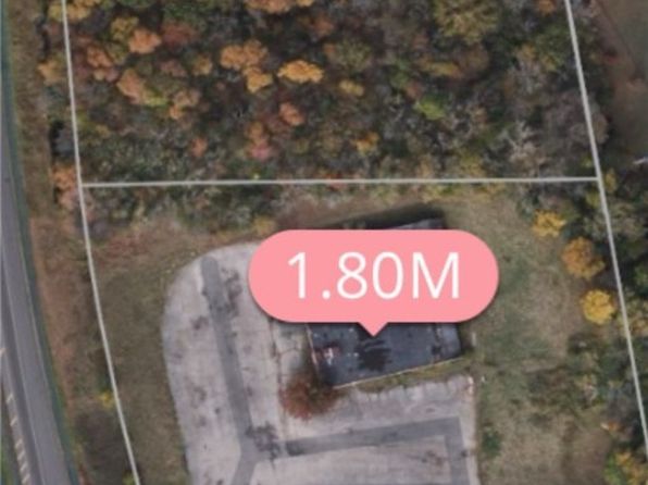 7415 Pleasant Plain Rd, Clayton, OH 45315