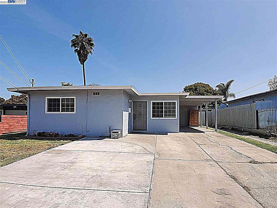 1st image of 443 Montalvin Dr