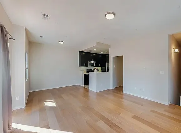 20615 Amie Ave #105 — Photo 1