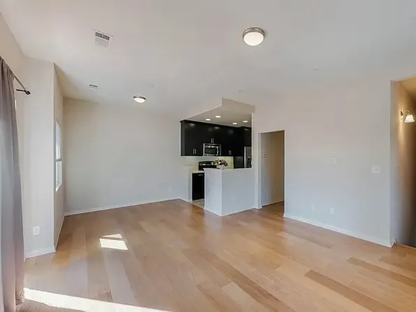 20615 Amie Ave Unit 105, Torrance, CA 90503
