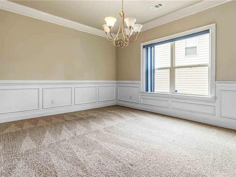 871 Overlook Path Way — Photo 14