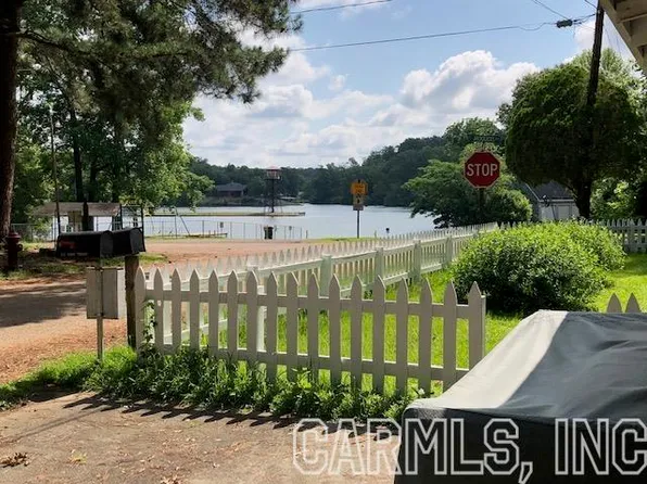 152 Tahoe Ter, Royal, AR 71968