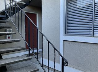 905 Civic Center Dr #2, Rohnert Park, CA 94928