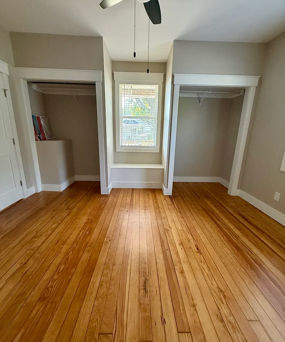 2 bed, 952 sqft, $1,850 — Photo 4