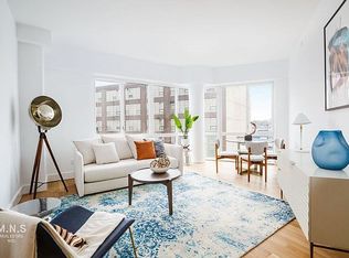 37-14 36th St APT 6R, Long Island City, NY 11101