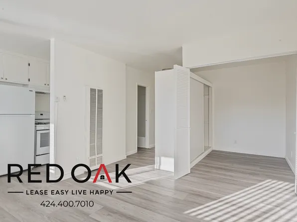 333 N Brand Blvd #12, San Fernando, CA 91340