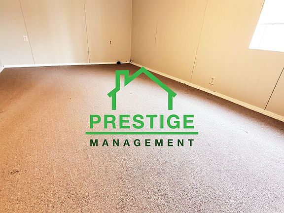 5th image of 4228 Ivy St #1