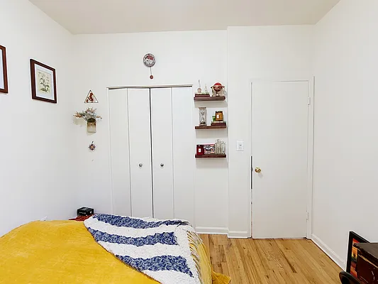 Rented by Ideal Properties Group | media 5