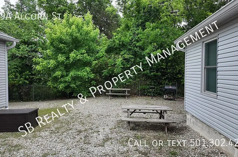 109A Alcorn St — Photo 27