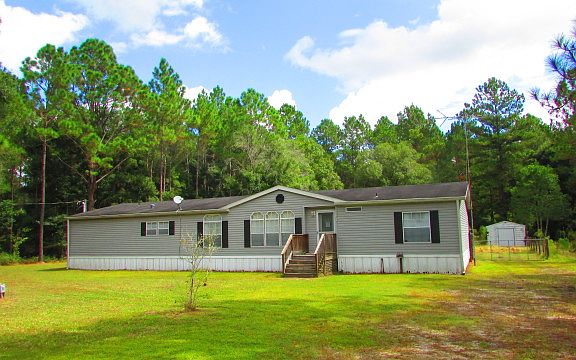 4th image of 10110 Underwood Ave