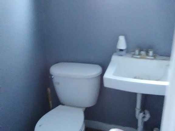 3rd image of 1201 County Road H Unit A1