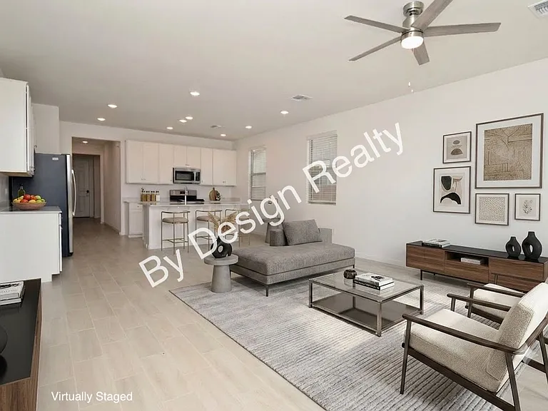10703 W Walker Brown Dr — Photo 6