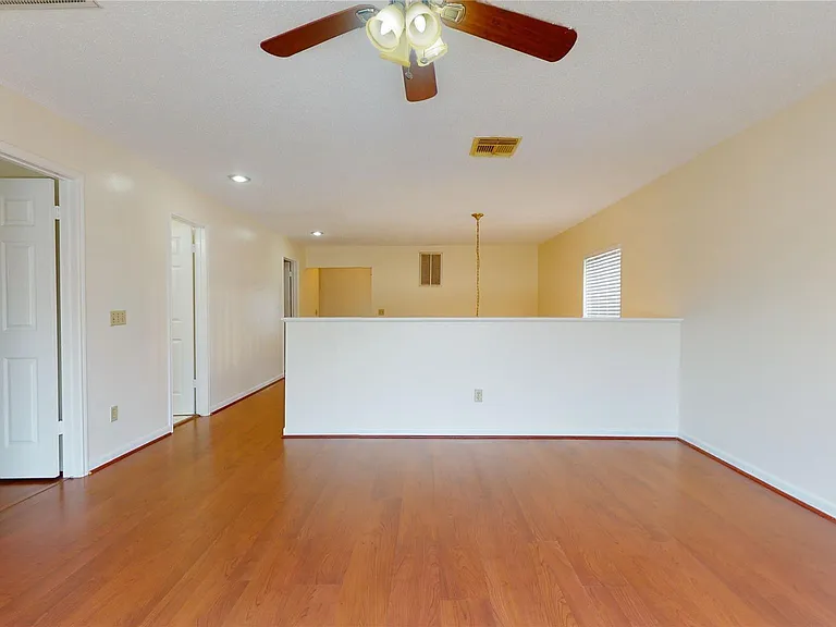 13202 Terralyn Way — Photo 11
