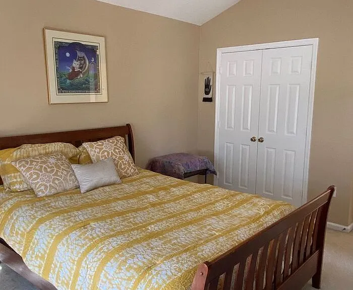 2632 Galliano Cir — Photo 21