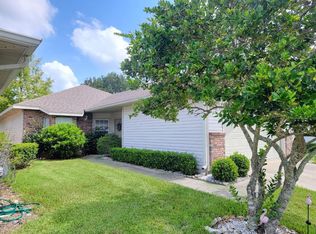 4732 NW 79th Rd, Gainesville, FL 32653