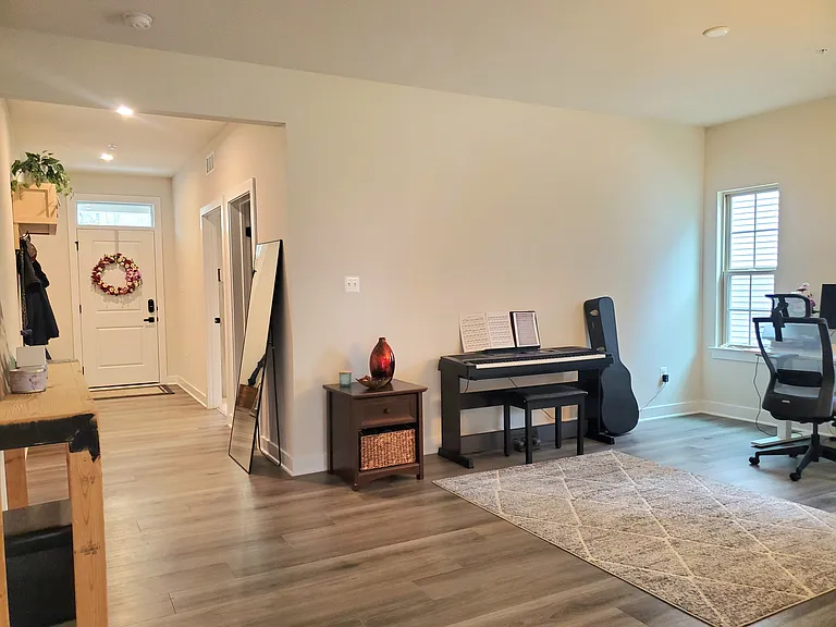 6979 Mandalong Way — Photo 10