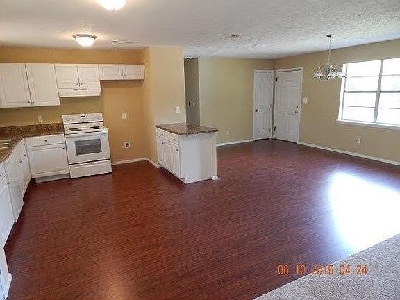 4th image of 3254 Stone Ct