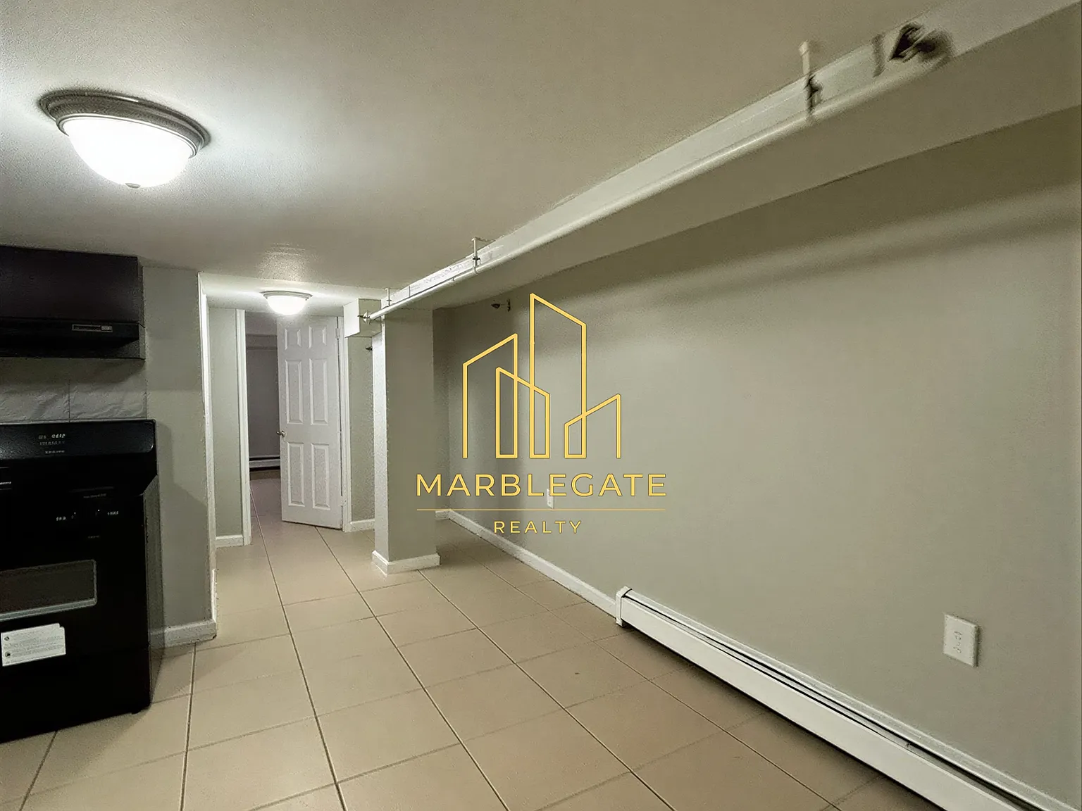 Studio, 550 sqft, $1,395 — Photo 4