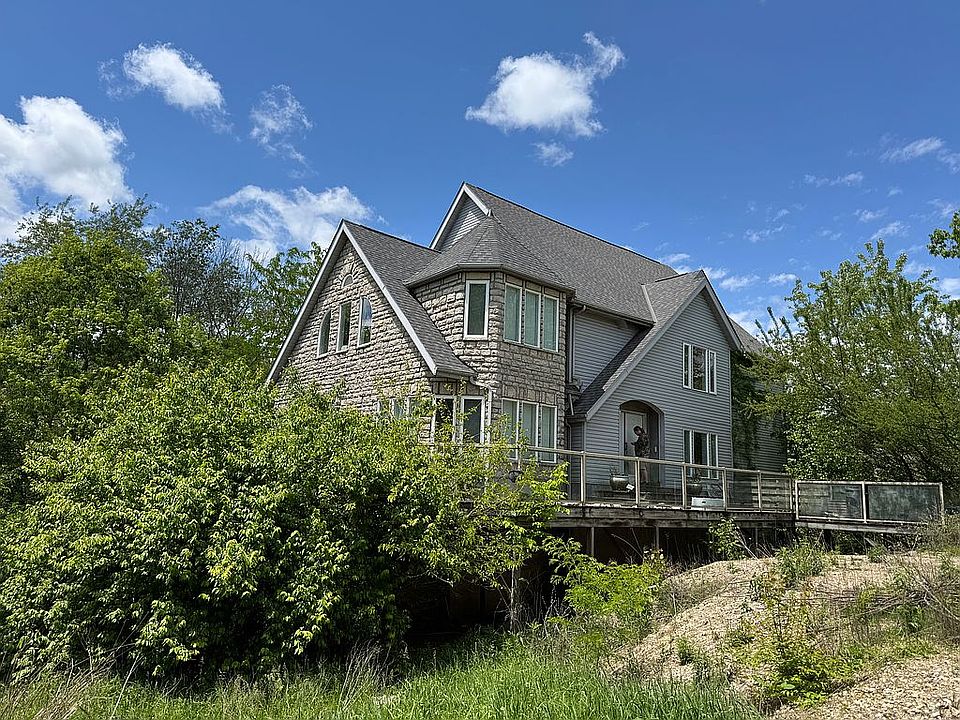 1st image of 2151 River Rd