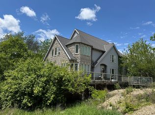 2151 River Rd, Delaware, OH 43015