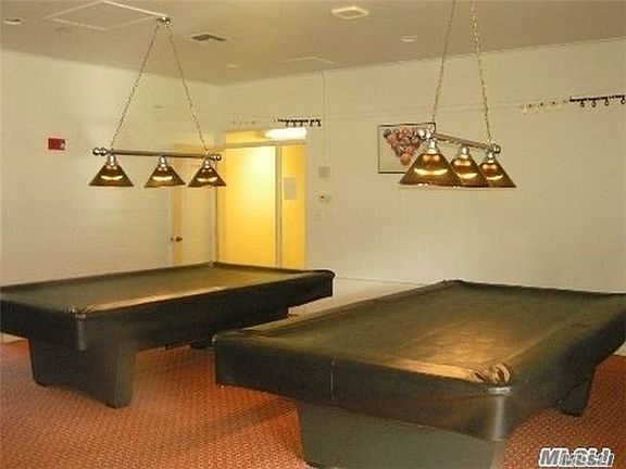 4th image of 369 Clubhouse Ct