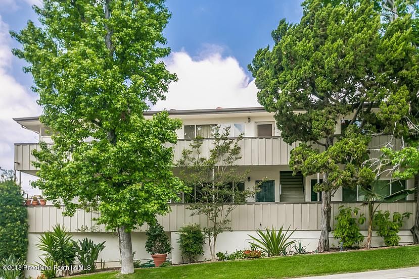 1st image of 305 Raymondale Dr APT C