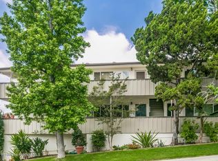 305 Raymondale Dr APT C, South Pasadena, CA 91030