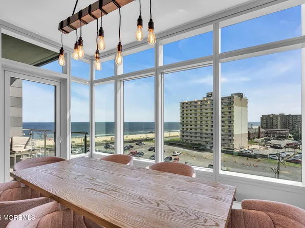 15 Morris Avenue #519, Long Branch, NJ 07740