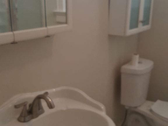 5th image of 3005 Victor Street # 1st Fl 2nd