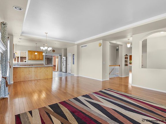 5th image of 3604 Shawnee St