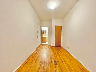 Rented by Doorway NYC, LLC