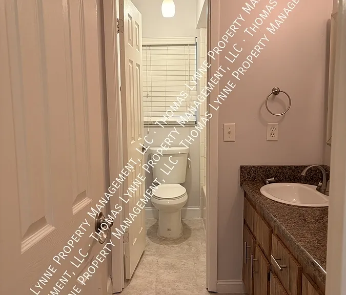 7029 Talbot Dr — Photo 13