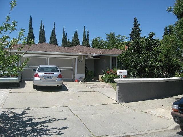 1st image of 2818 Gavilan Ct