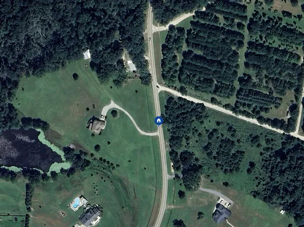 Homes Available Soon, Yelton Farms